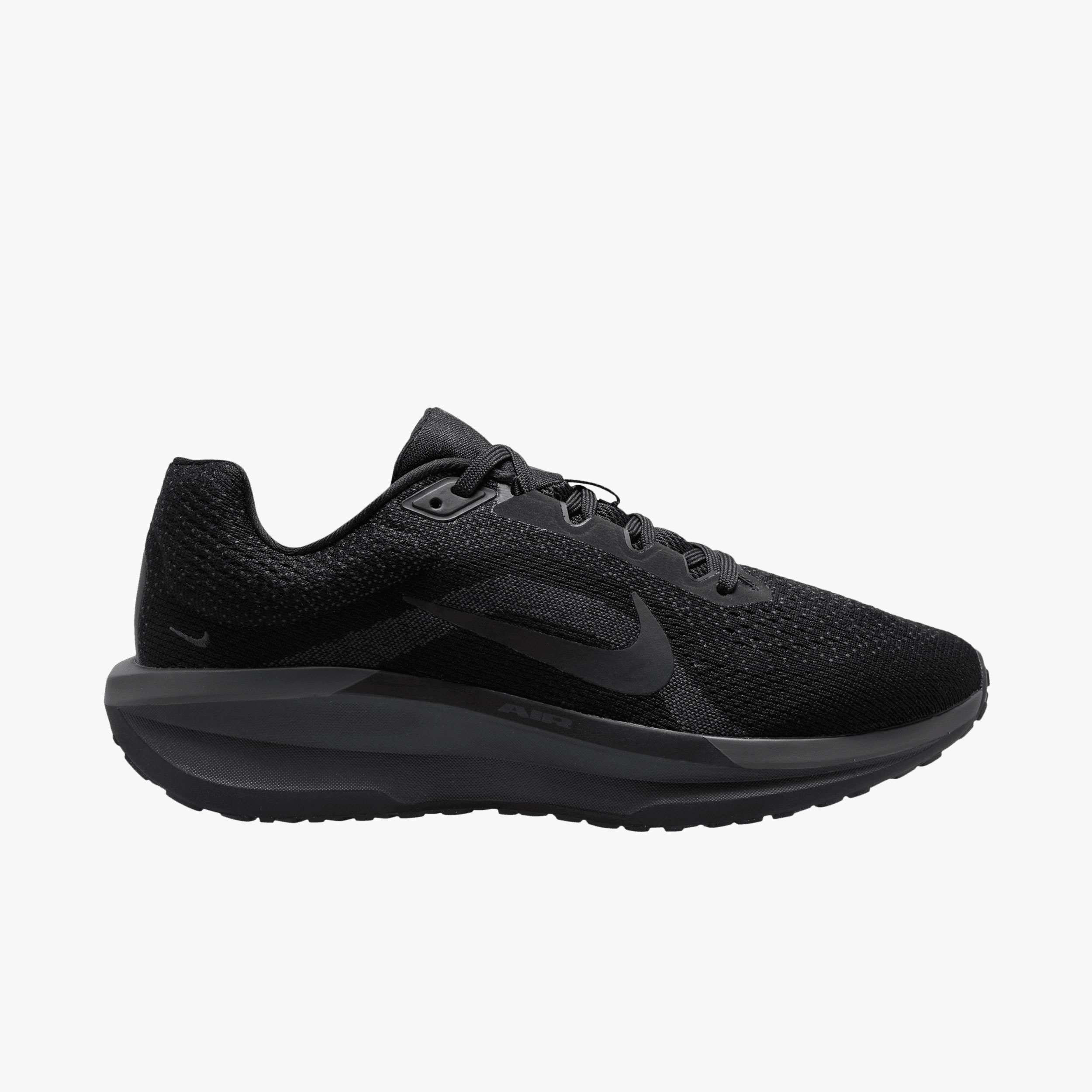 Nike Winflo 11, NEGRO, hi-res