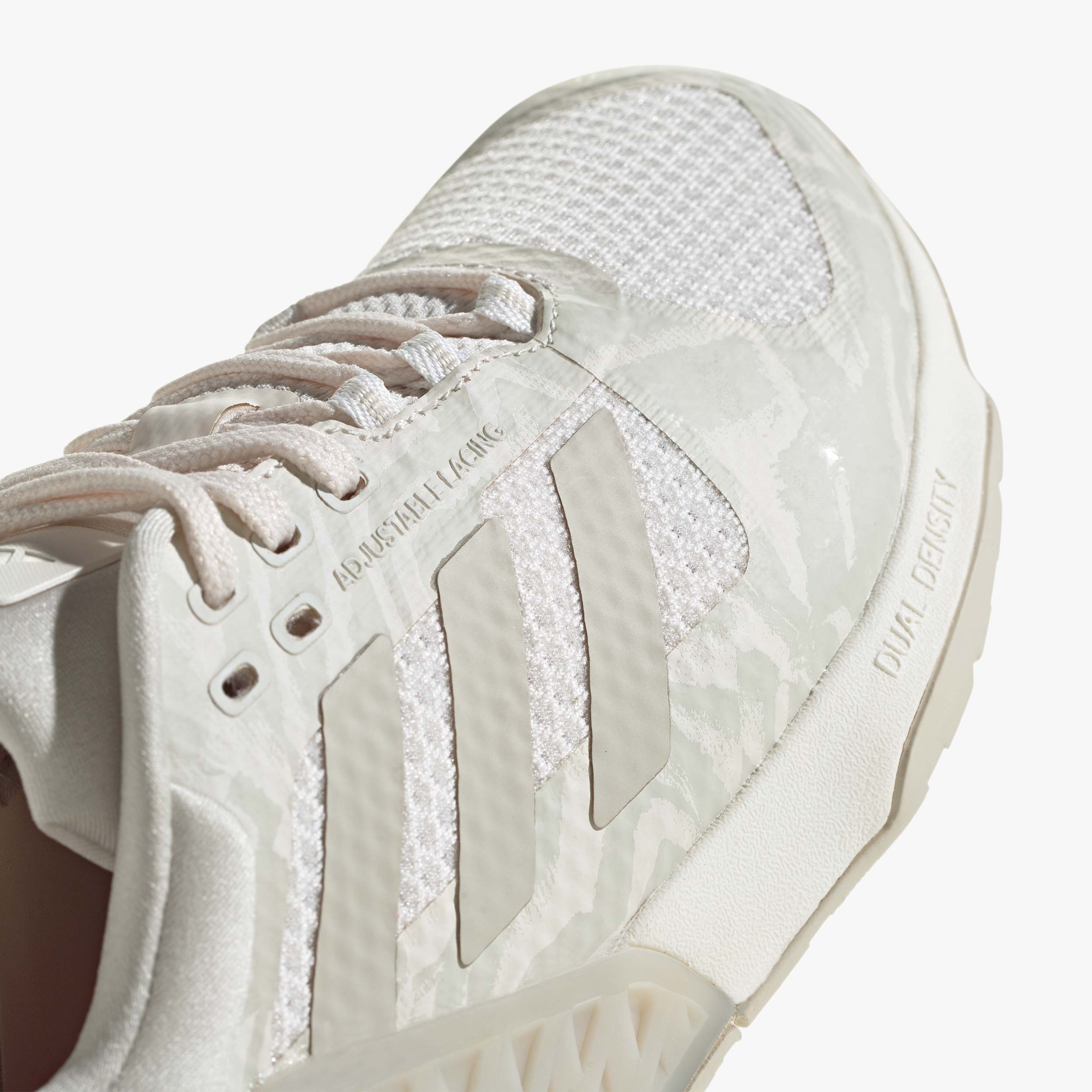 adidas Zapatillas Dropset 2, BLANCO, hi-res