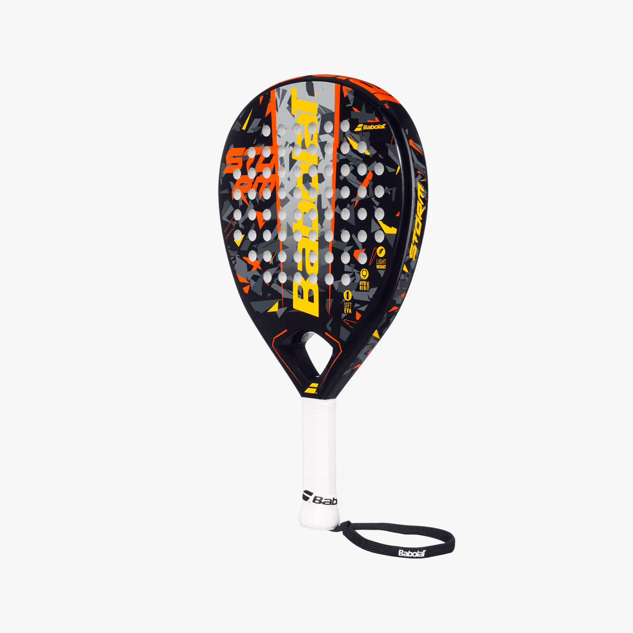 Babolat Storm, SURTIDO, hi-res