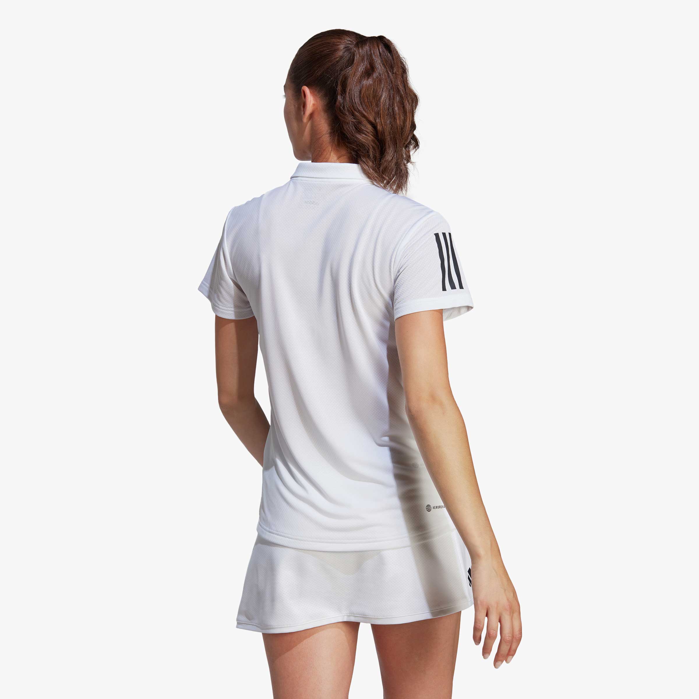 adidas Polera Club, SURTIDO, hi-res