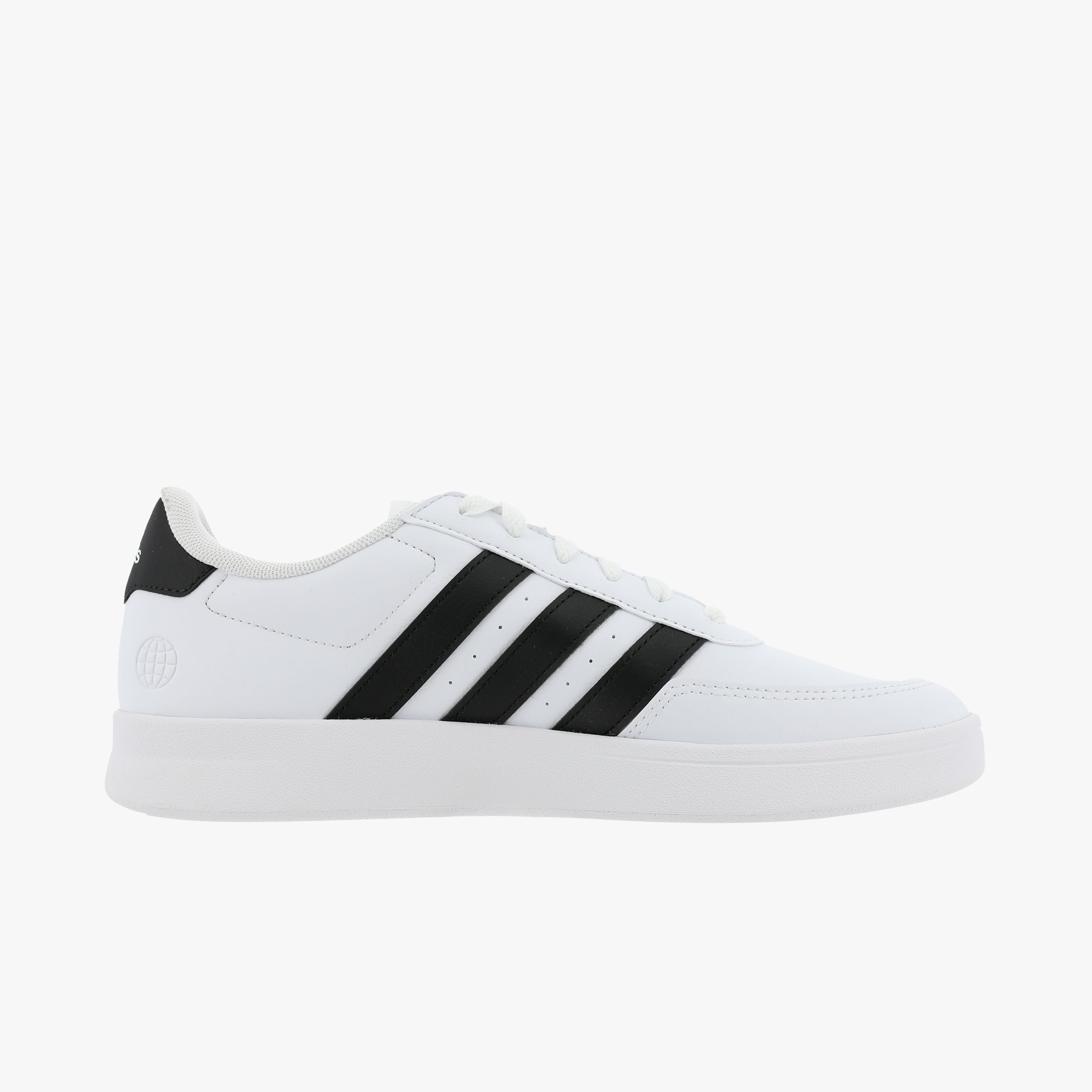 adidas Zapatillas Breaknet 2.0, BLANCO, hi-res