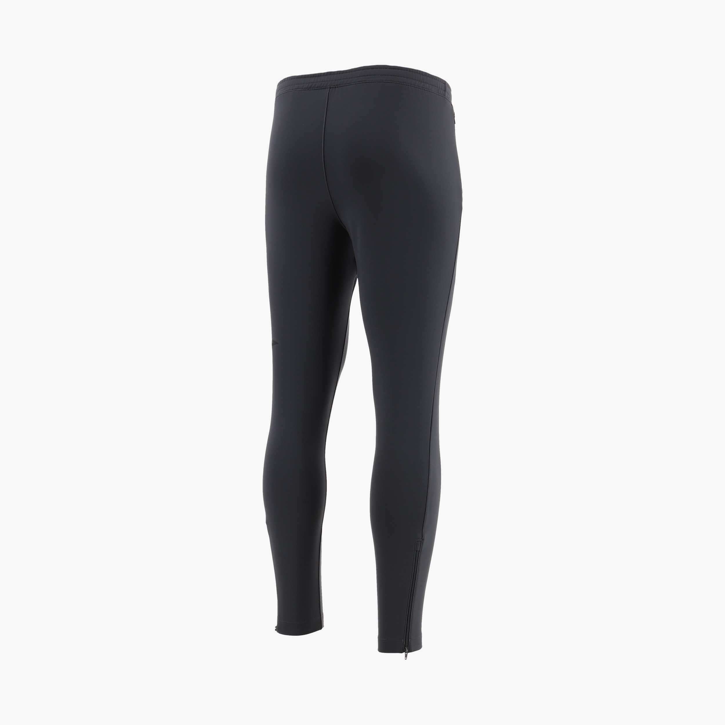 Brooks Spartan Pant, GRIS, hi-res