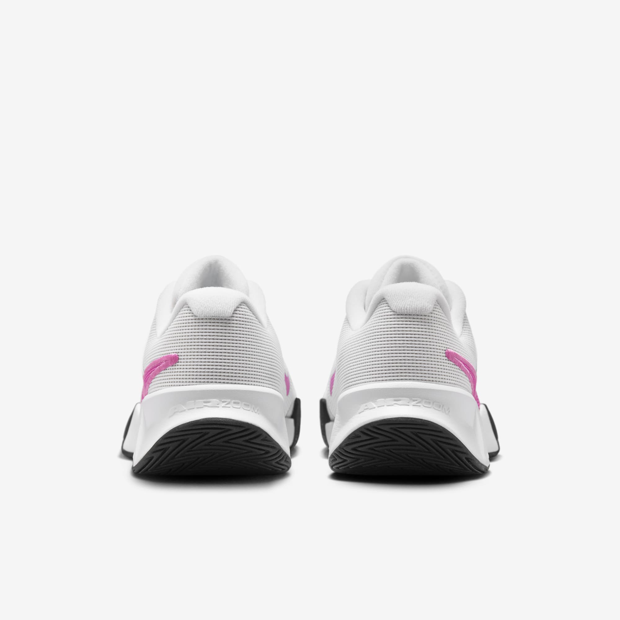 Nike Gp Challenge Pro, BLANCO, hi-res