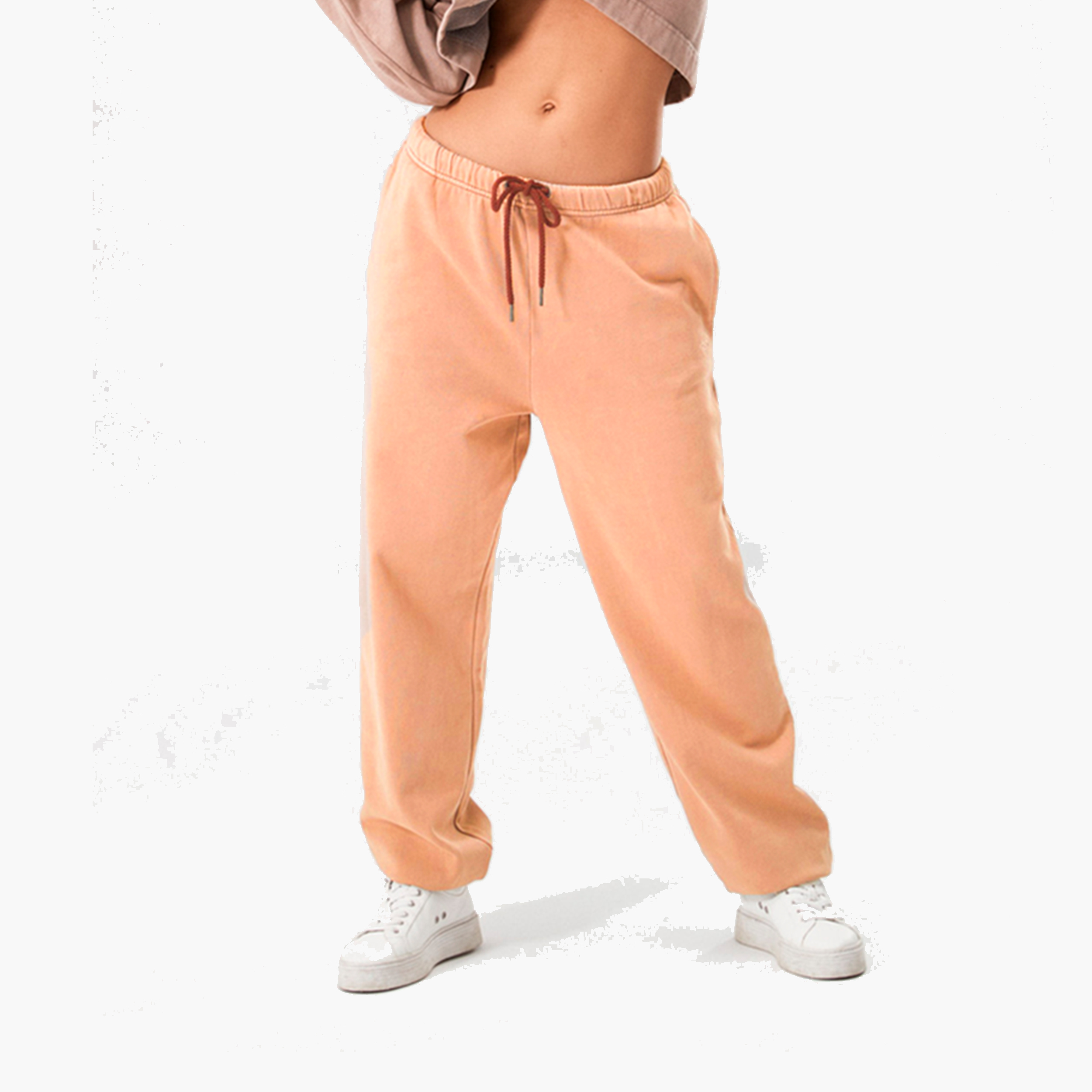 Roxy Jogger True Radical, SURTIDO, hi-res