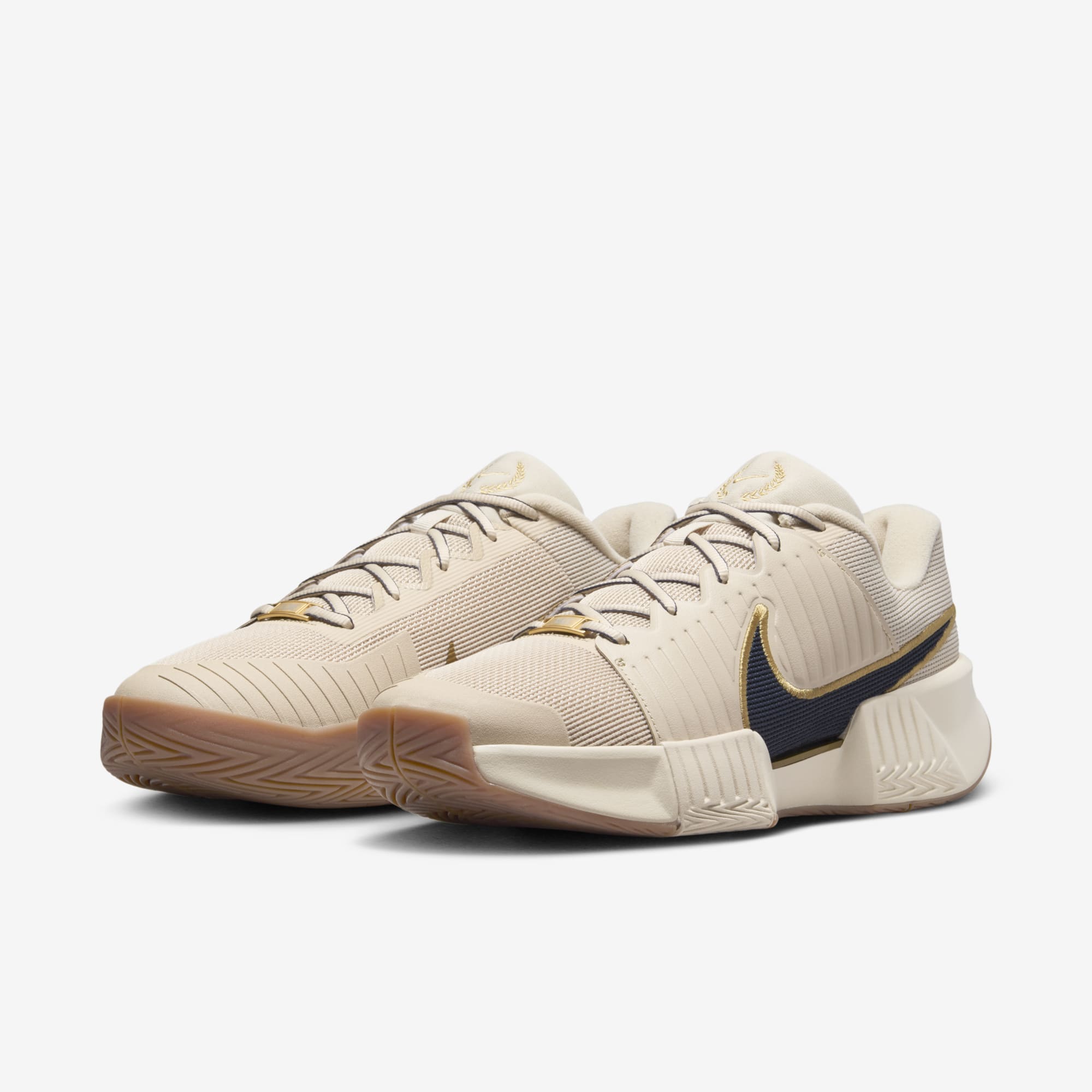 Nike GP Challenge Pro Premium, BLANCO, hi-res