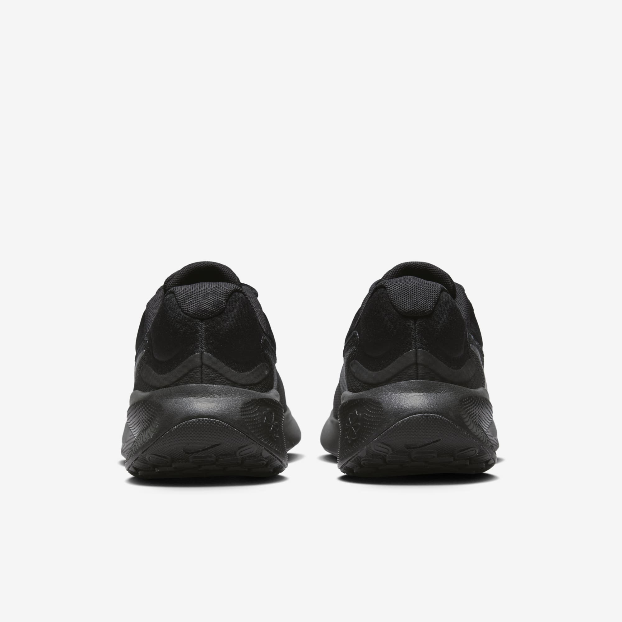 Nike Revolution 7, NEGRO, hi-res