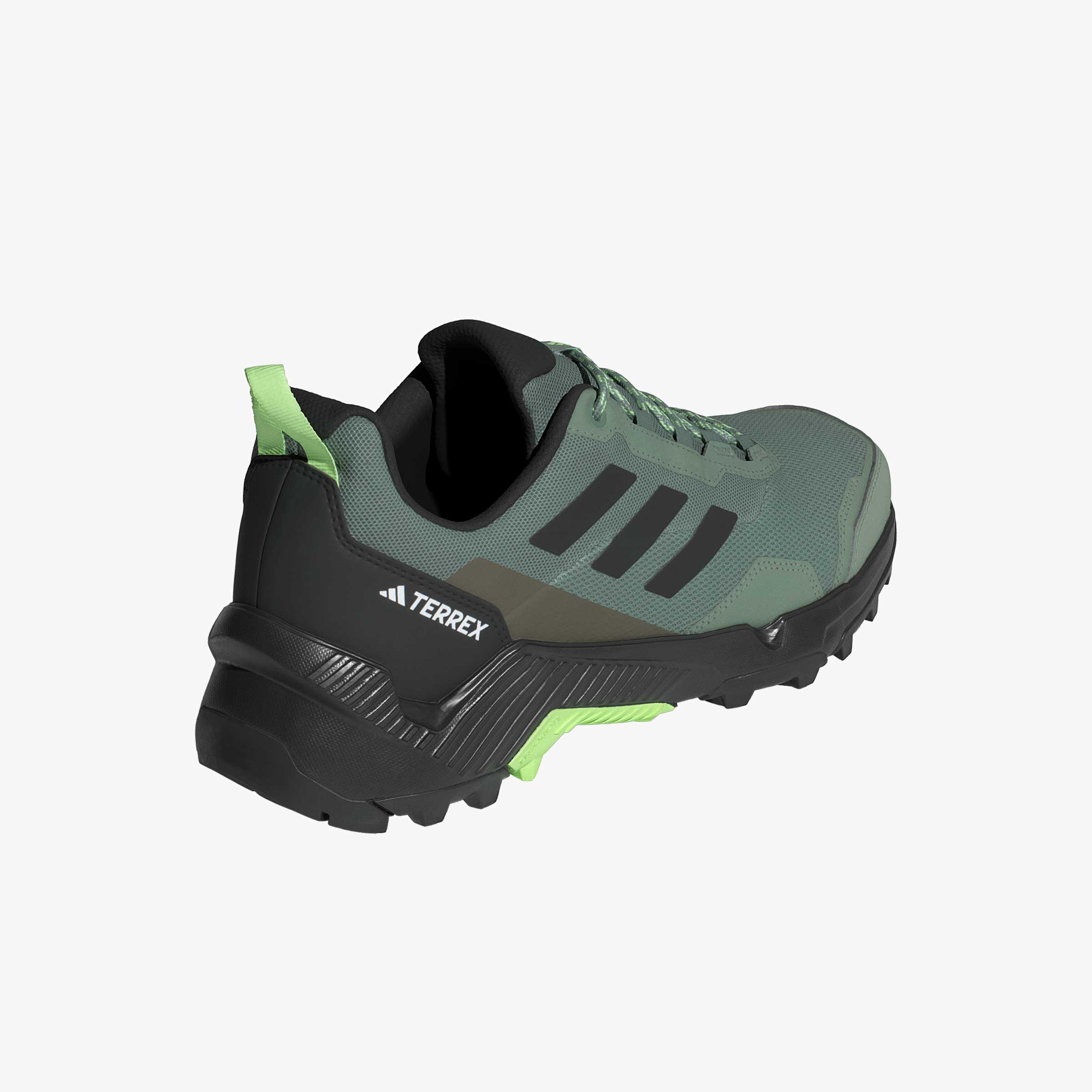 adidas Zapatillas Eastrail 2.0, GRIS, hi-res