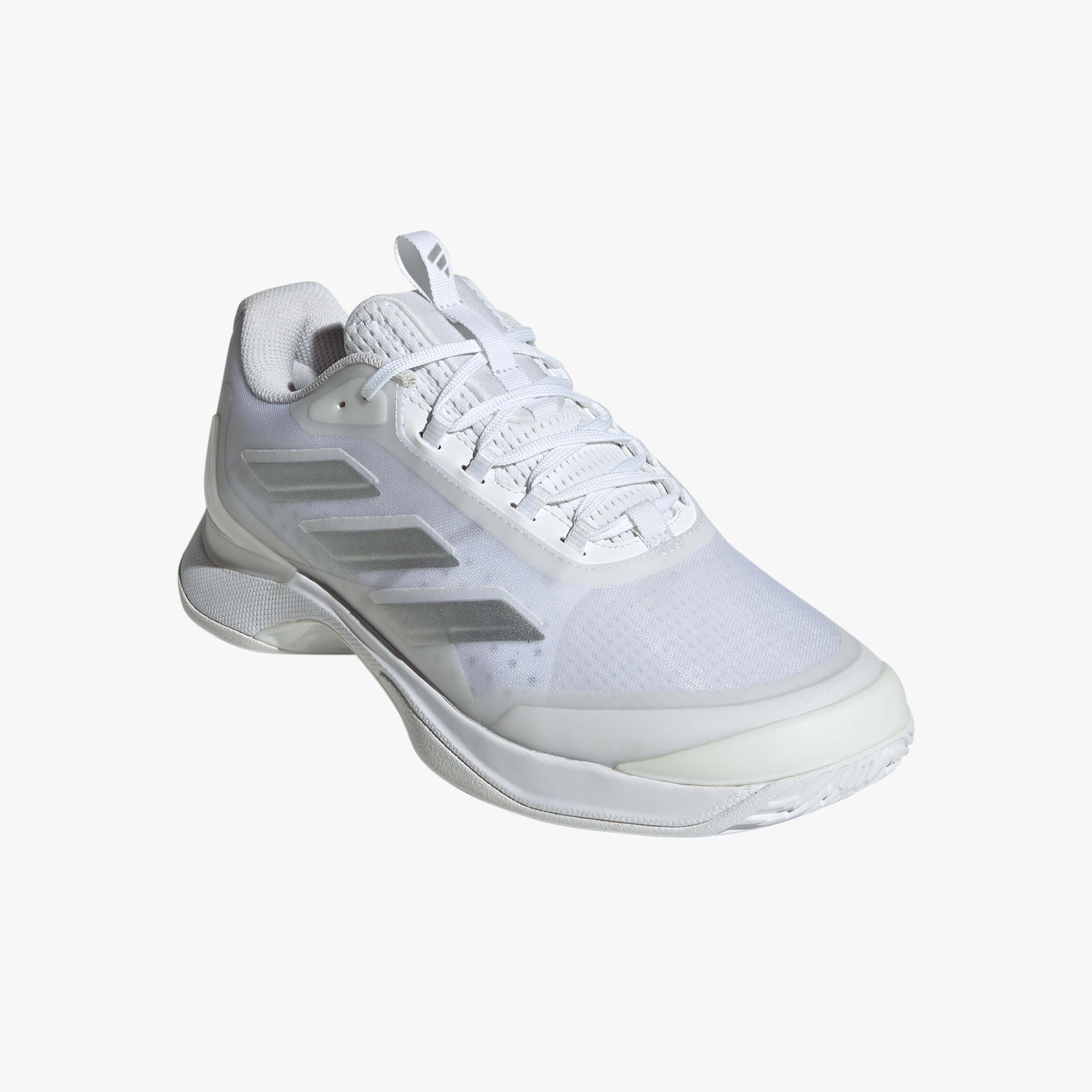 adidas Zapatillas Avacourt 2, BLANCO, hi-res