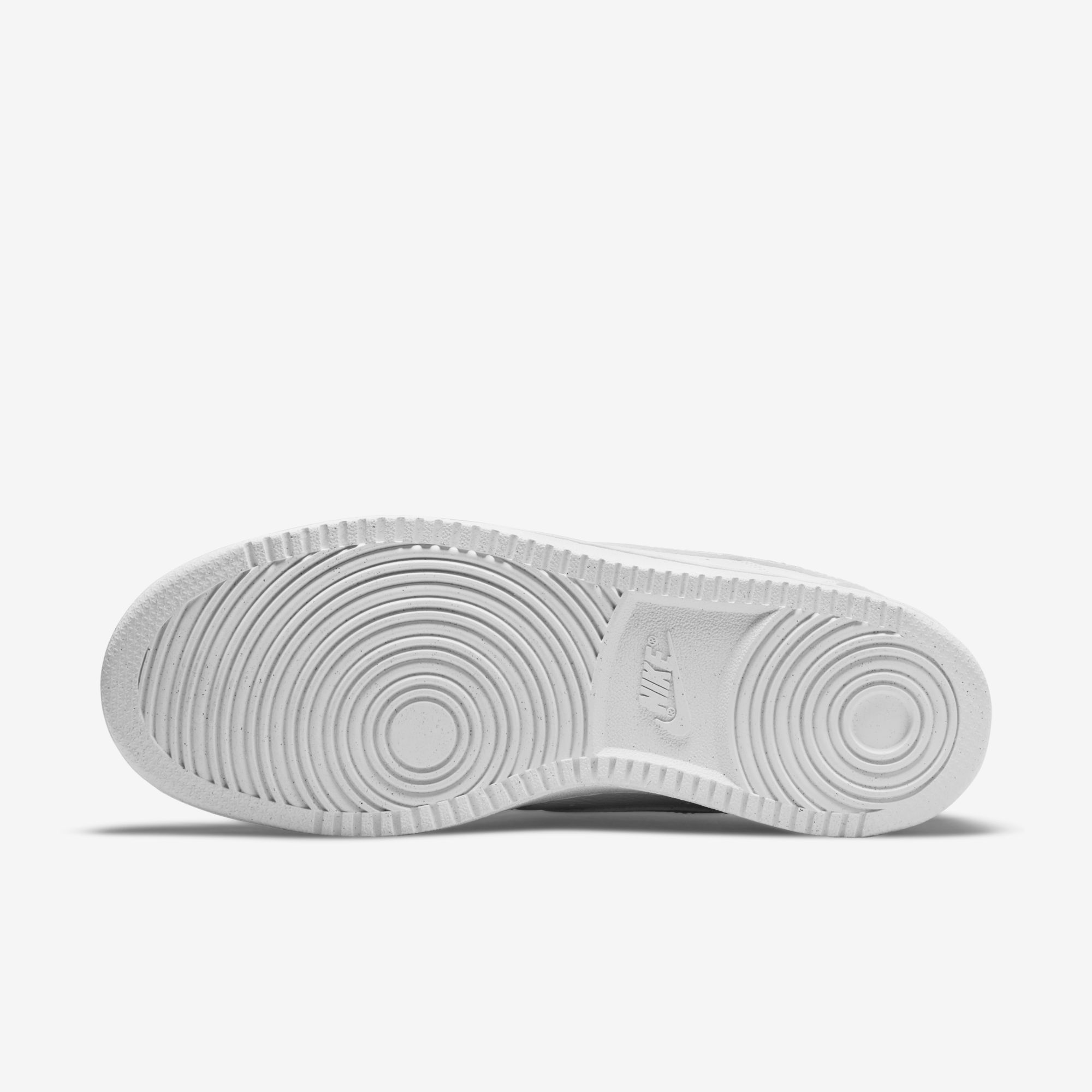 Nike Court Vision Low Next Nature, BLANCO, hi-res