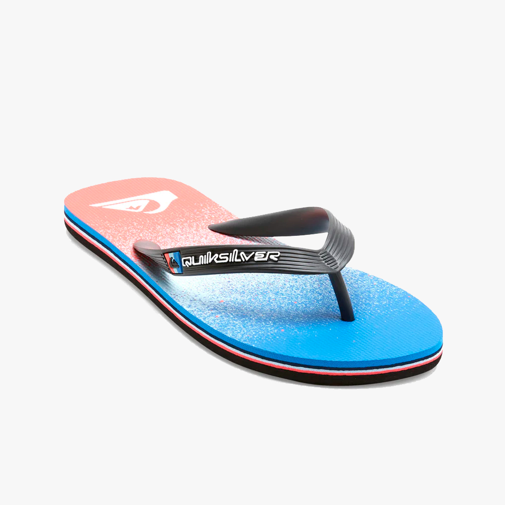 Quiksilver Sandalias Molokai Art II, SURTIDO, hi-res