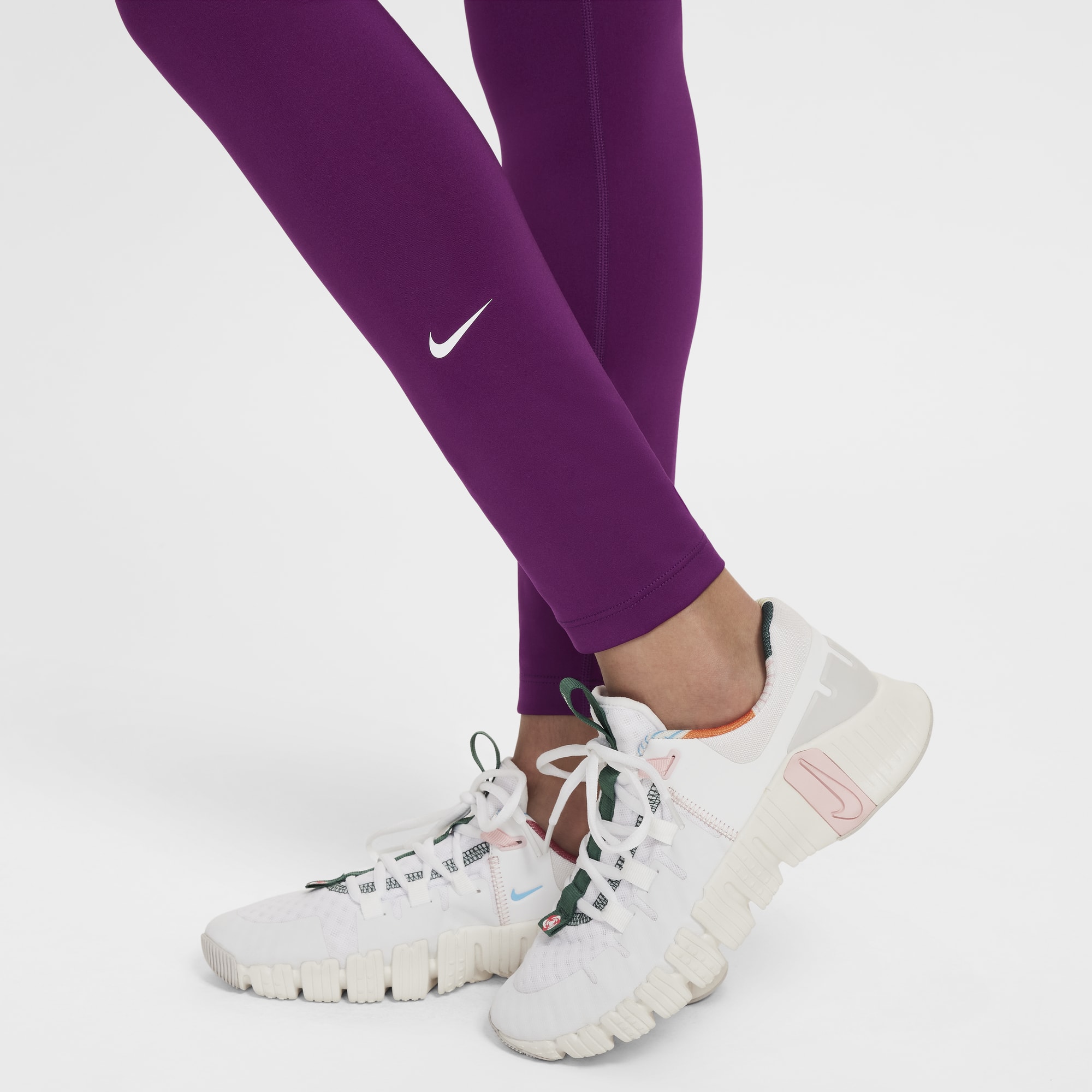 Nike Dri-FIT One, SURTIDO, hi-res