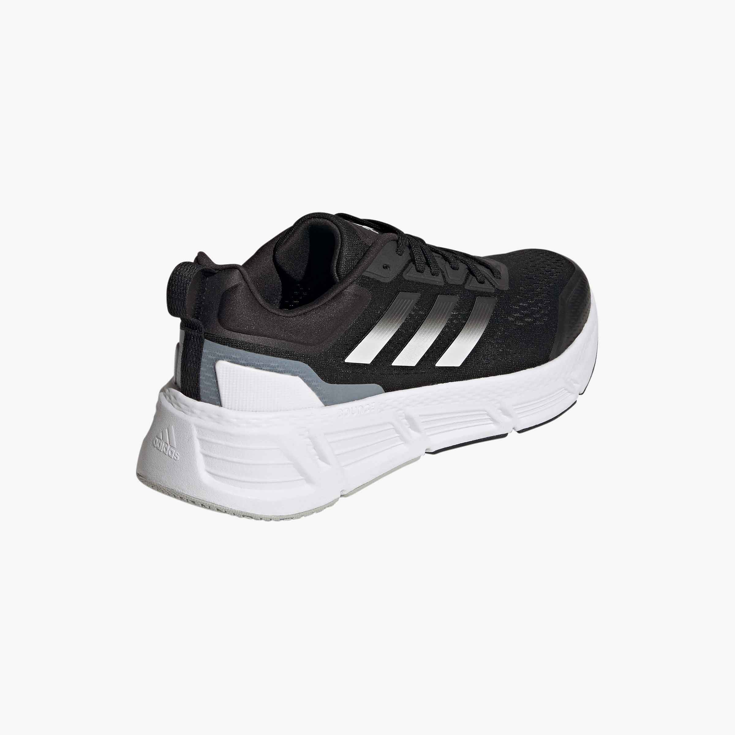 adidas Zapatillas Questar, NEGRO, hi-res