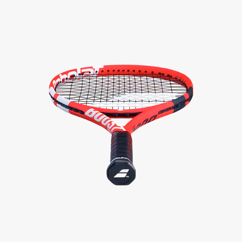 Babolat Raqueta Boost Strike, ROJO, hi-res