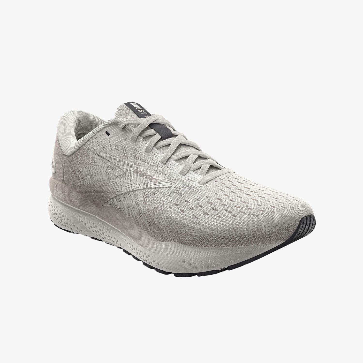 Brooks Ghost 16, SURTIDO, hi-res