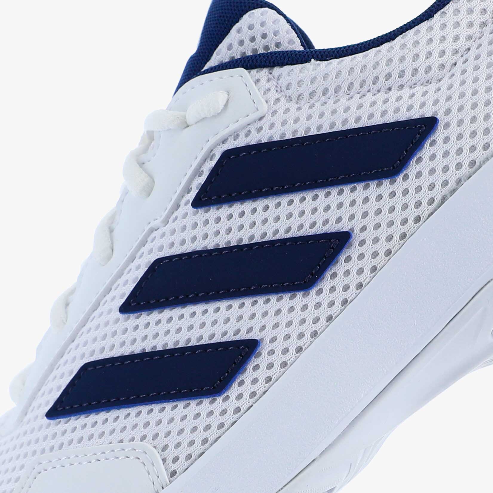 adidas Zapatillas Game Spec 2, BLANCO, hi-res