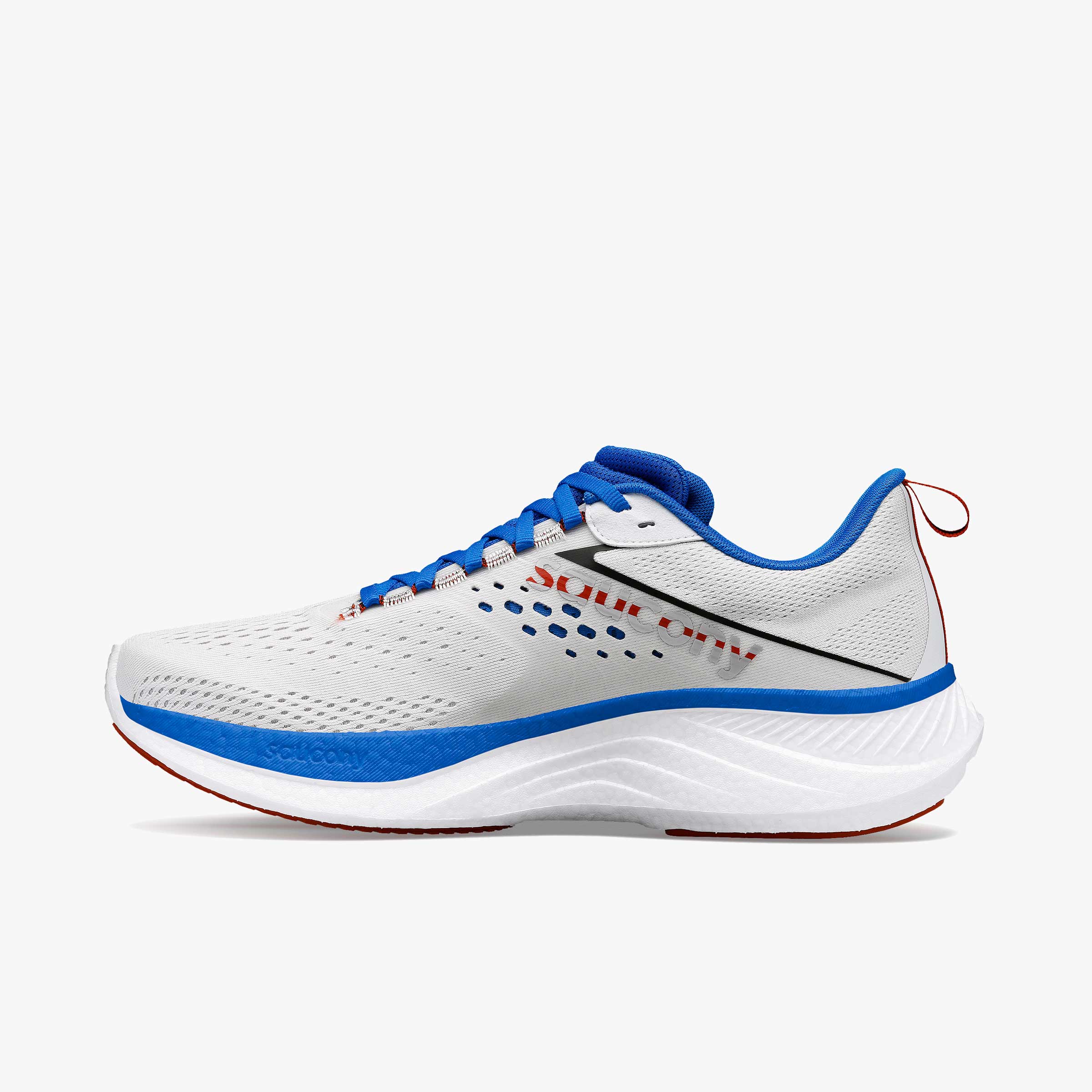 Saucony Zapatillas Ride 17, SURTIDO, hi-res