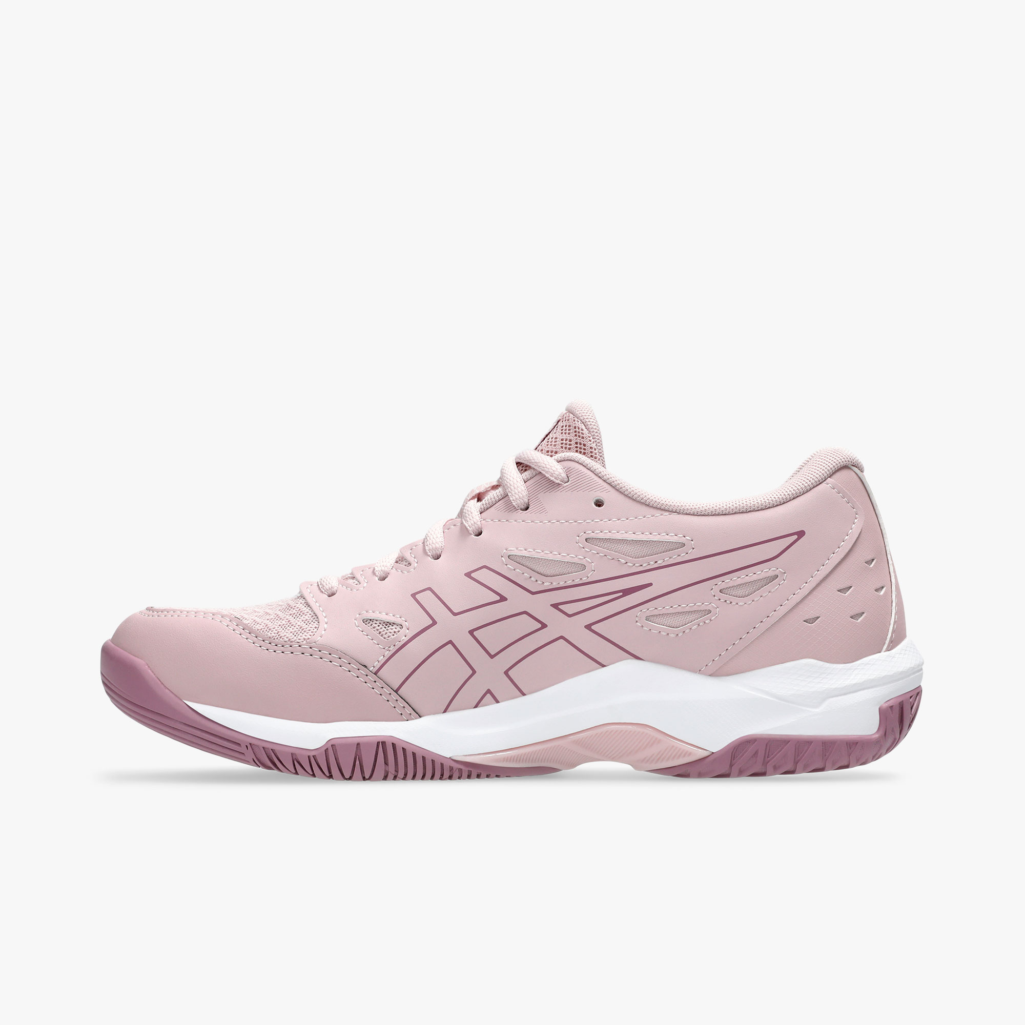 Asics Gel-Rocket 11, SURTIDO, hi-res