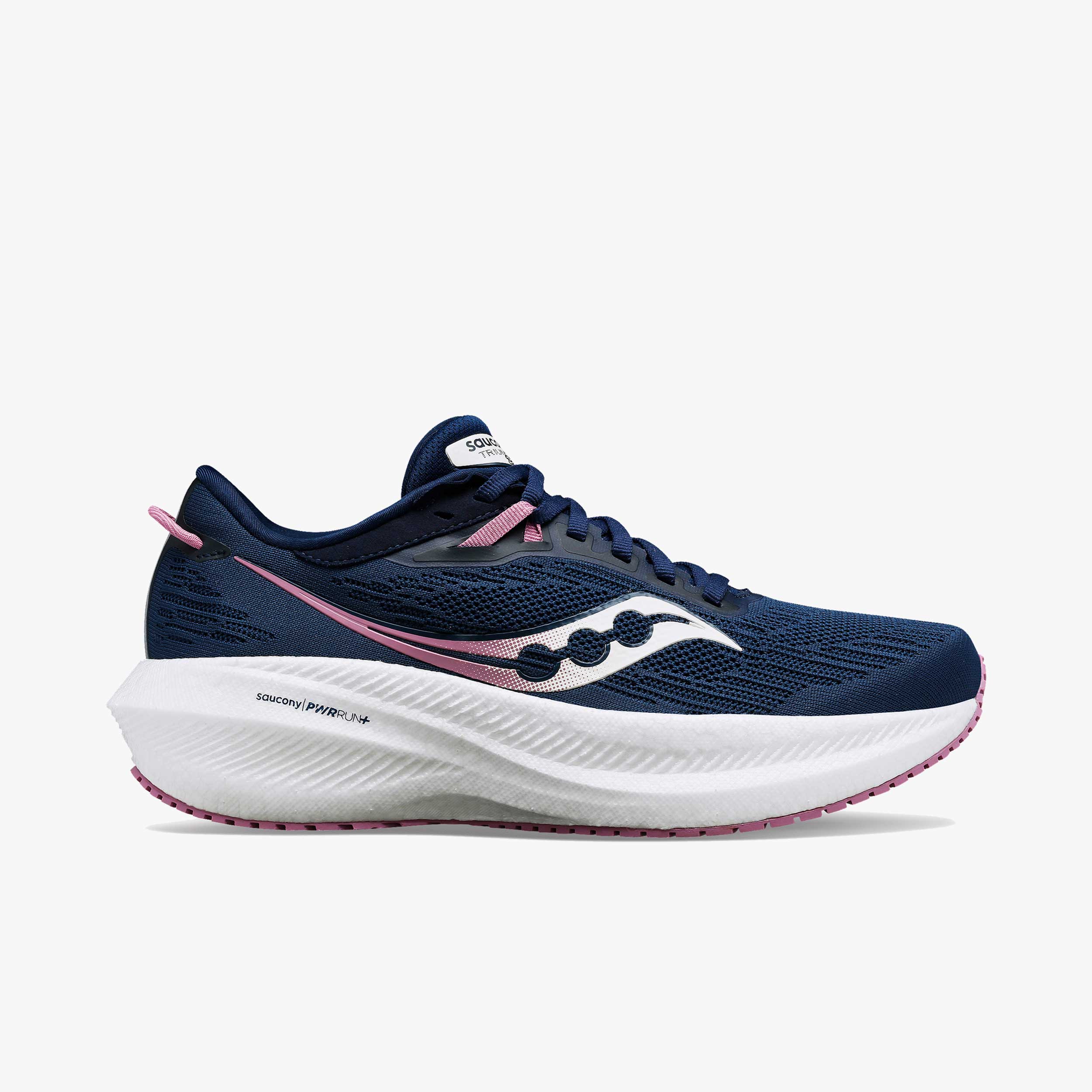 Saucony Zapatillas Triumph 21, SURTIDO, hi-res