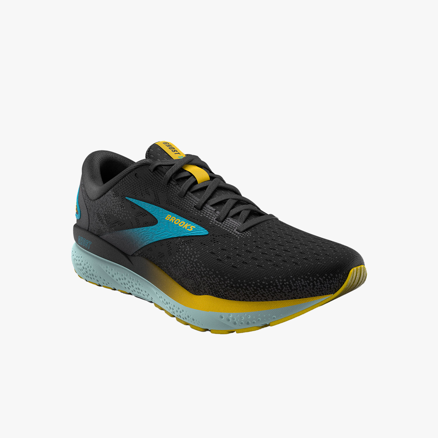 Brooks Ghost 16, SURTIDO, hi-res