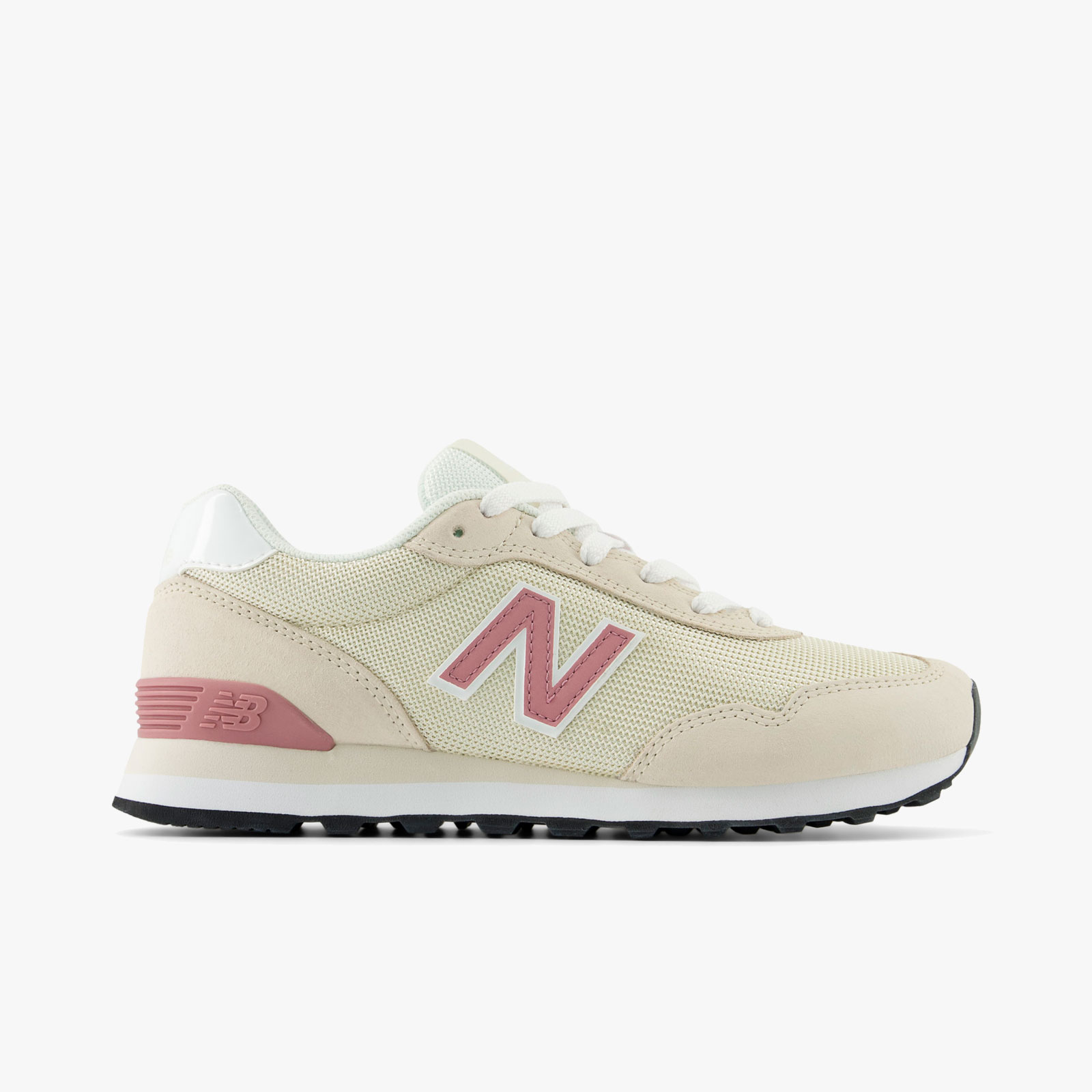 New Balance Zapatillas WL515FA3, GRIS, hi-res