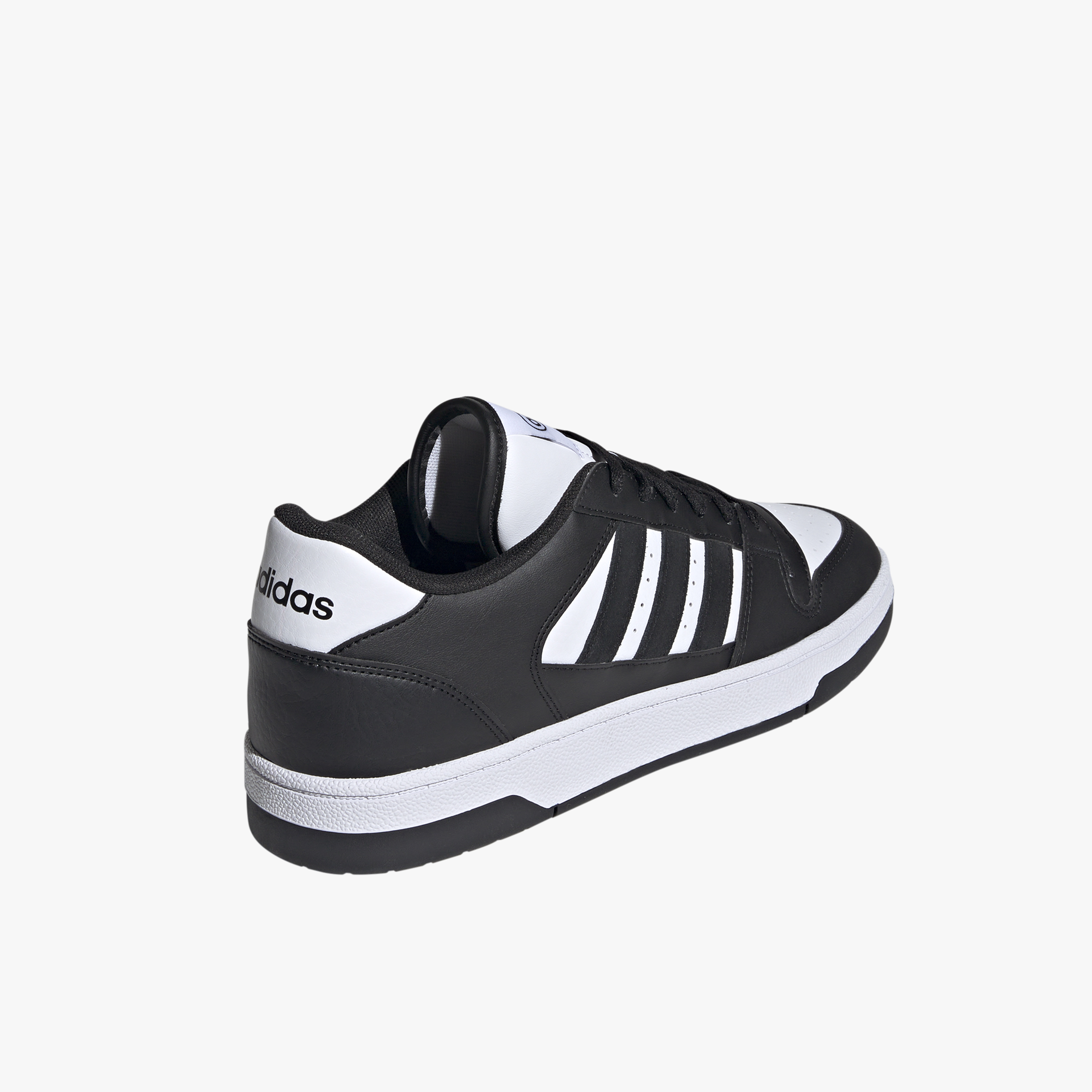 adidas Zapatillas Break Start Low, SURTIDO, hi-res