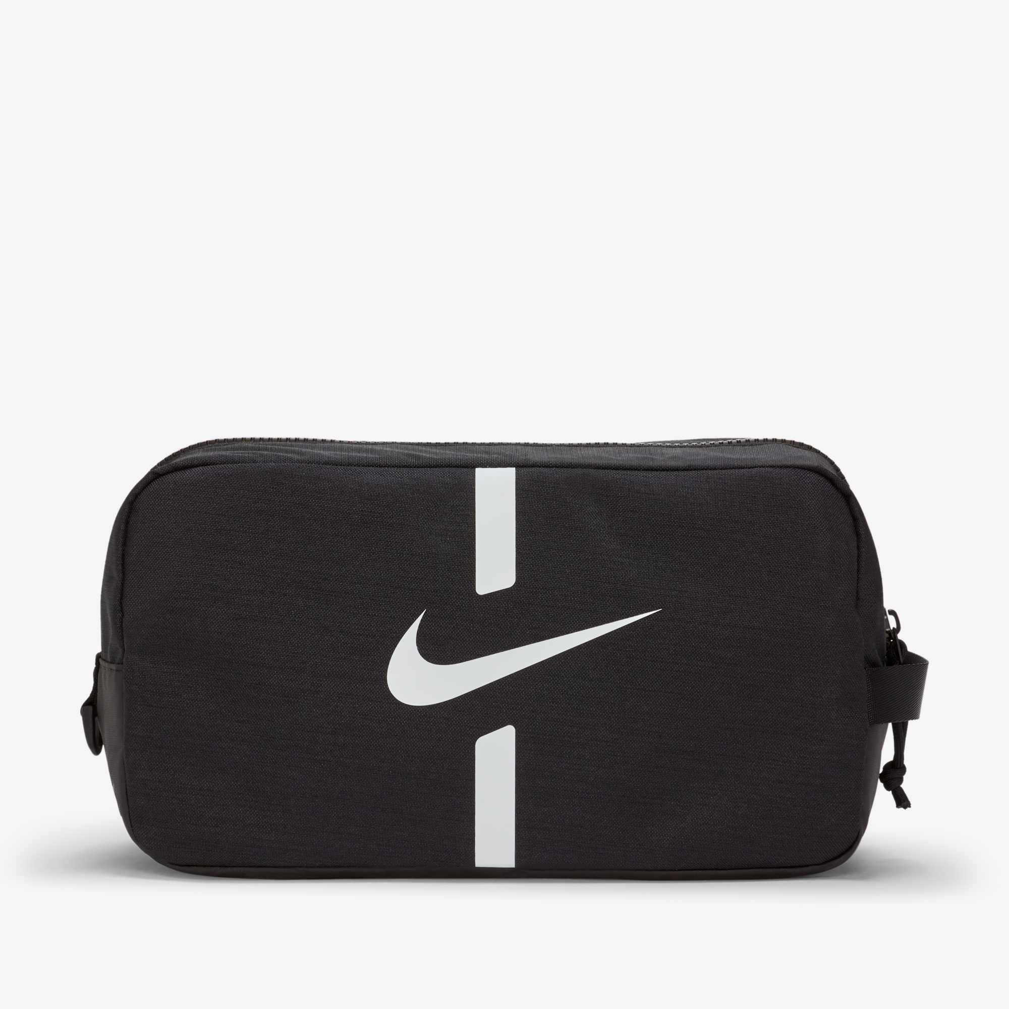 Nike Academy, NEGRO, hi-res