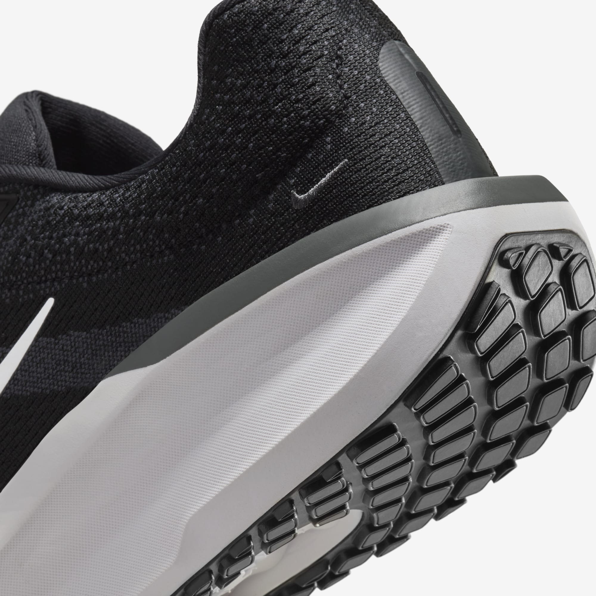 Nike Winflo 11, NEGRO, hi-res