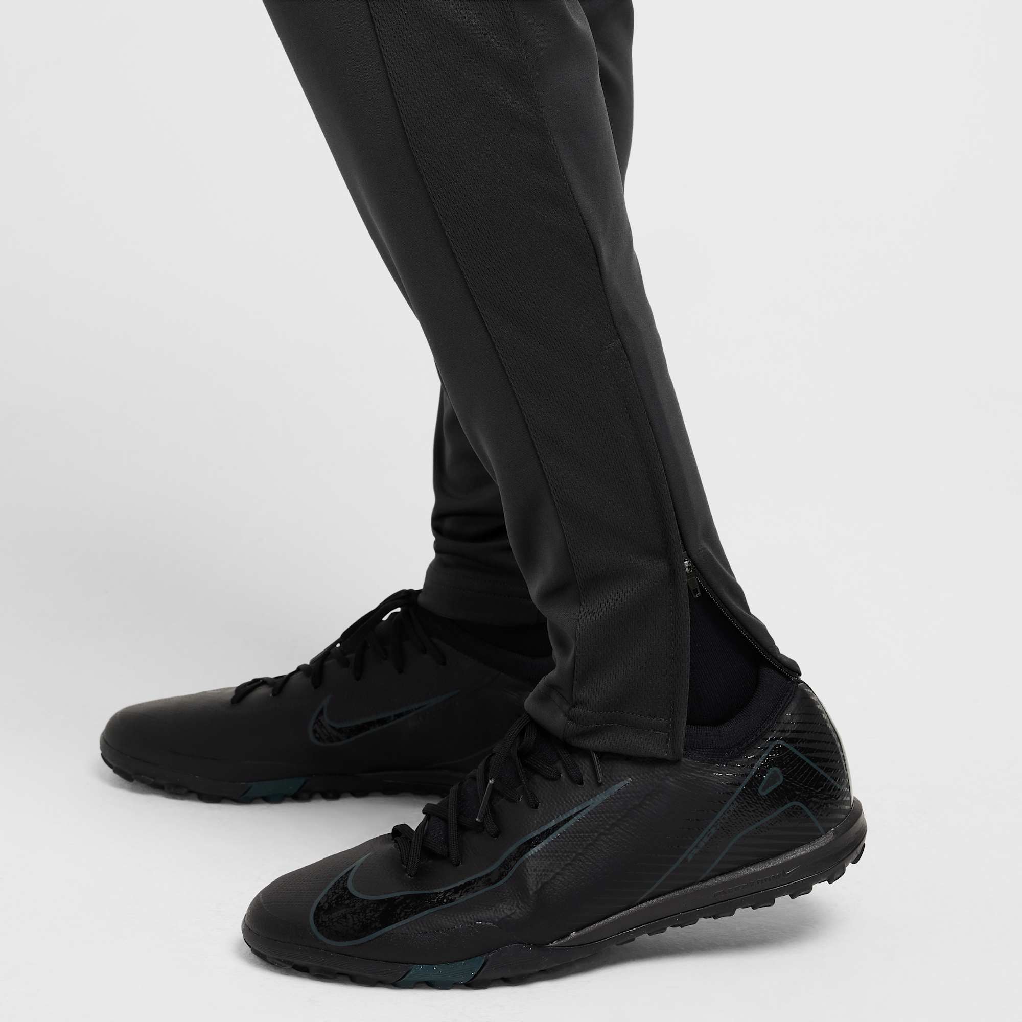 Nike Dri-FIT Academy, NEGRO, hi-res