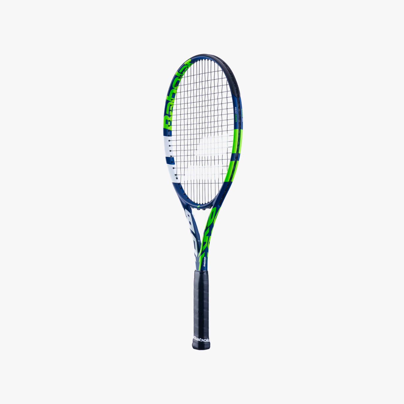 Babolat Raqueta Boost Drive, AZUL, hi-res