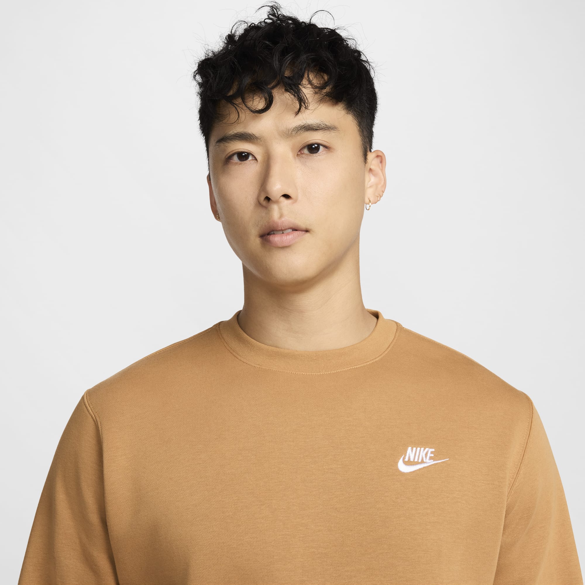 Nike Sportswear Club Fleece, SURTIDO, hi-res