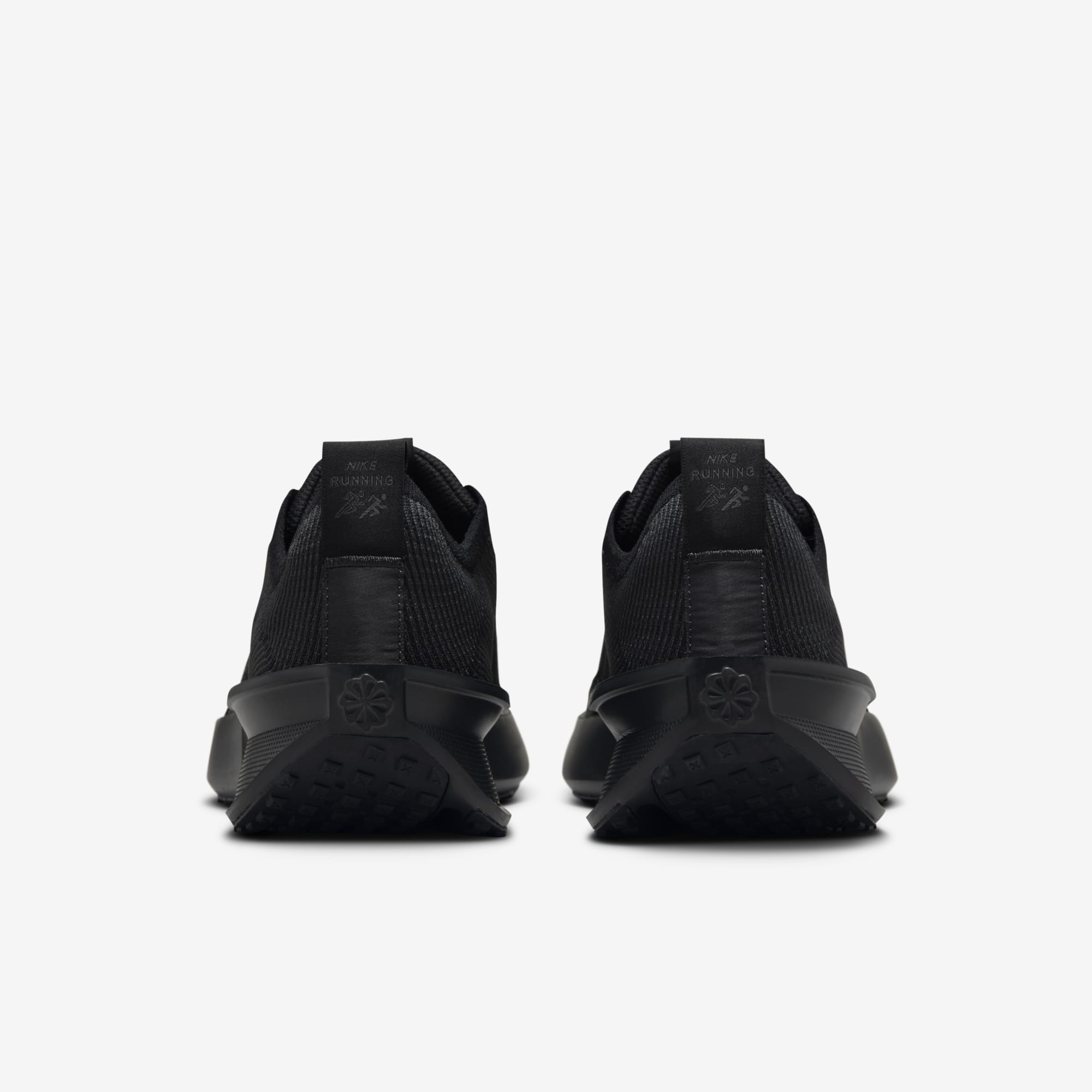 Nike Interact Run, NEGRO, hi-res