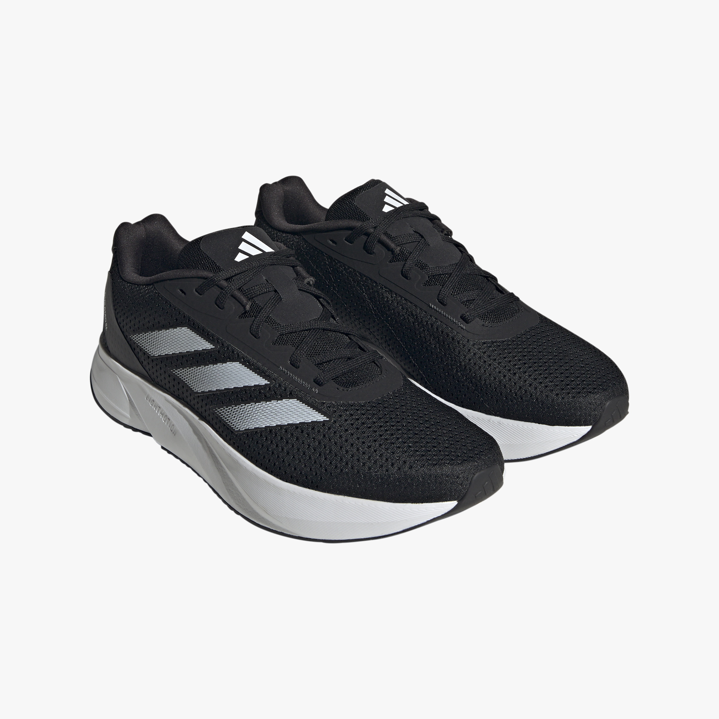 adidas Zapatillas Duramo SL, SURTIDO, hi-res