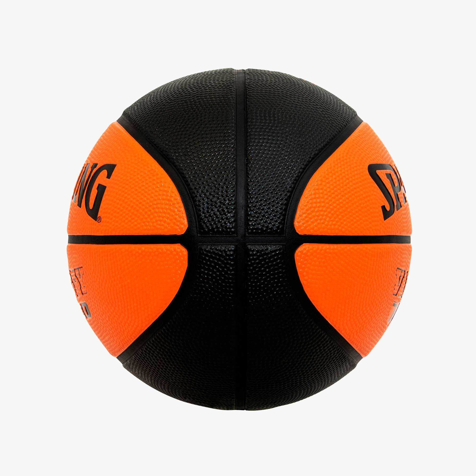 Spalding Pelota Varsity FIBA TF-150 SZ7, SURTIDO, hi-res