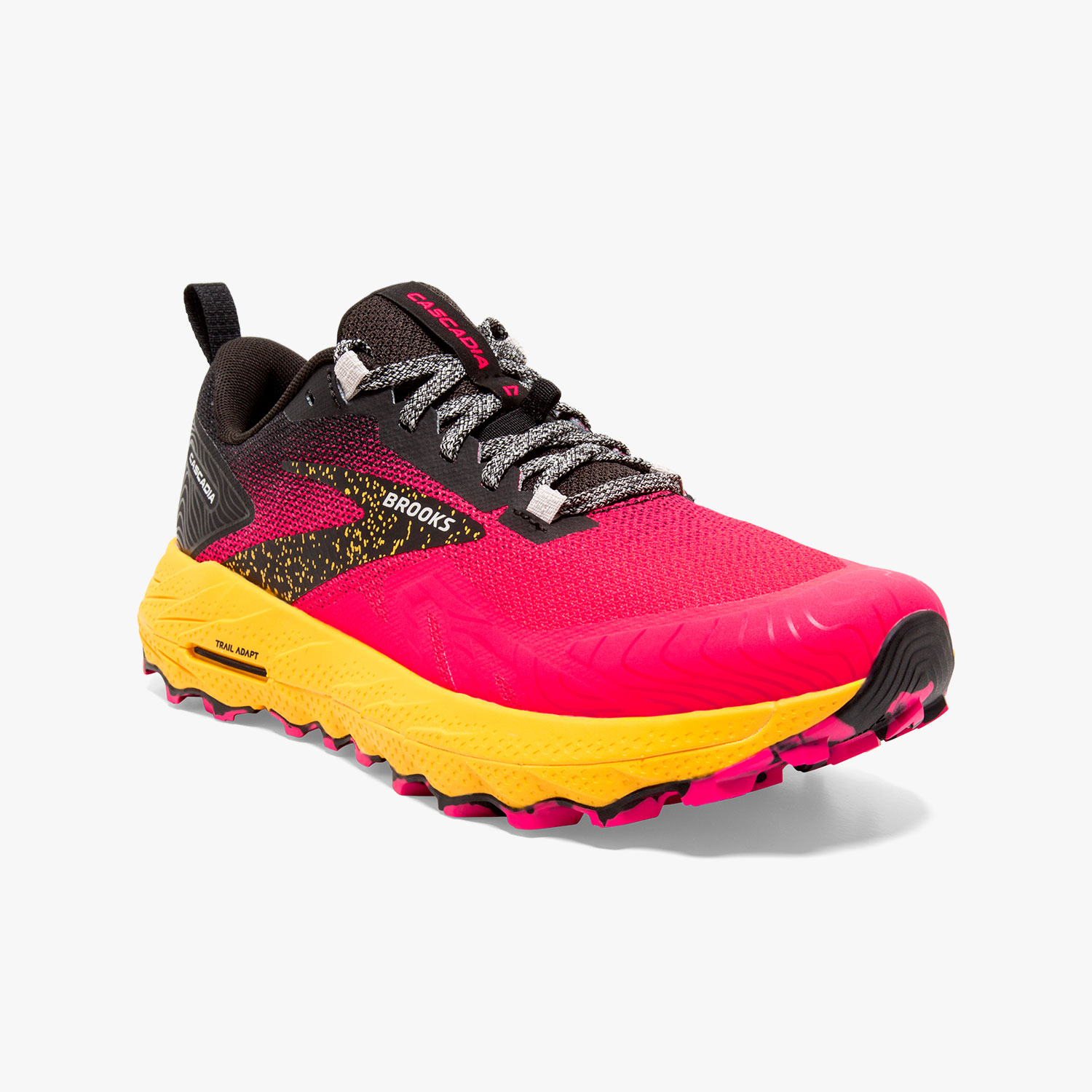 Brooks Cascadia 17, SURTIDO, hi-res