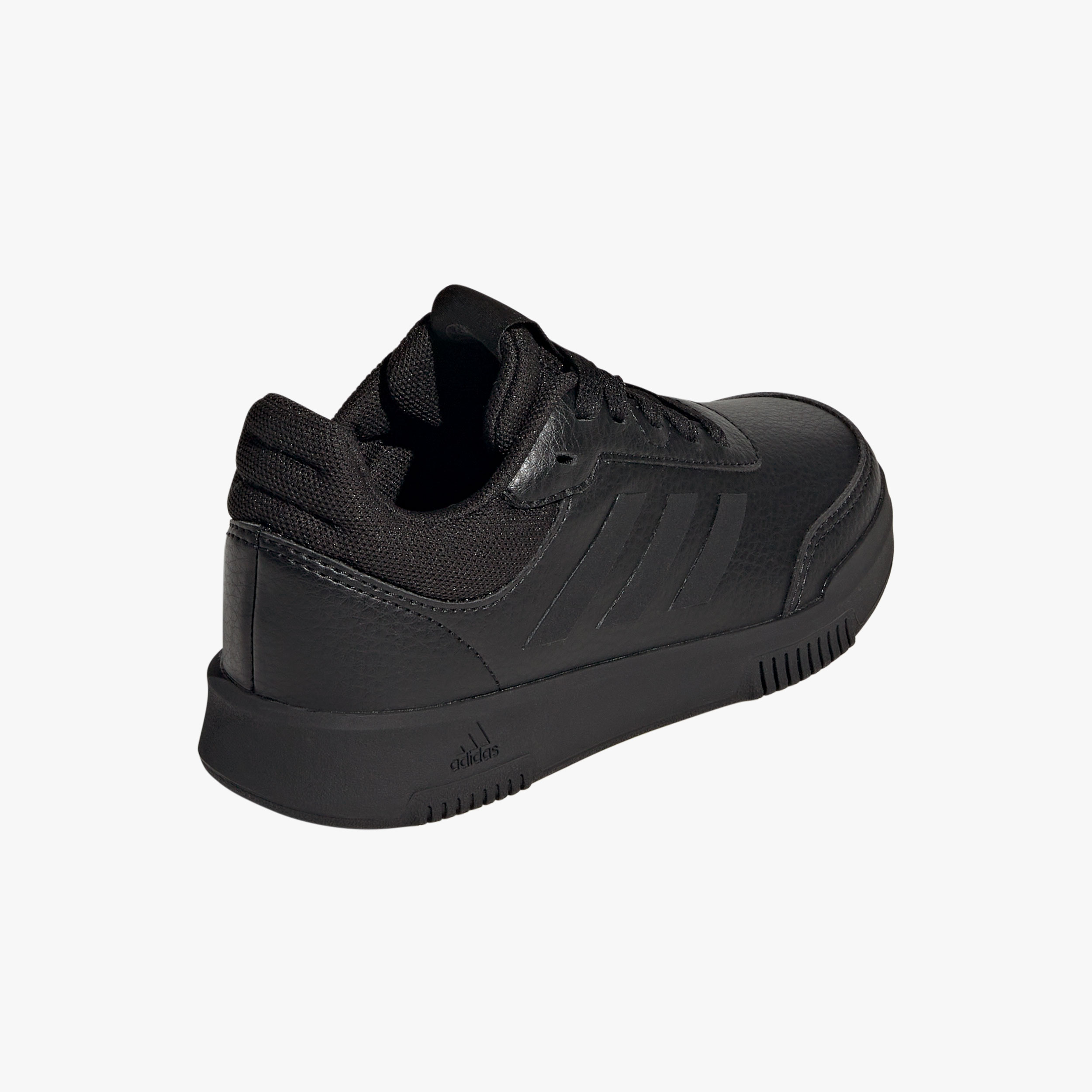 adidas Zapatillas Tensaur Sport Training Lace, NEGRO, hi-res