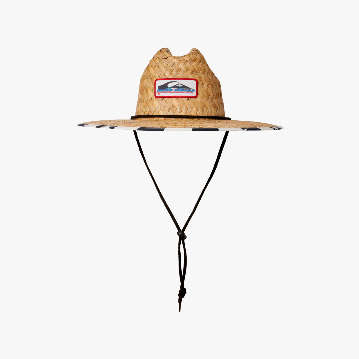 Quiksilver Sombrero Pierside Print , SURTIDO, hi-res