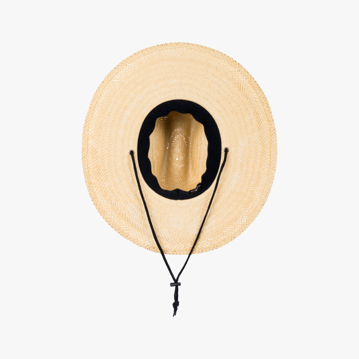 Quiksilver Sombrero Pierside Packable, SURTIDO, hi-res