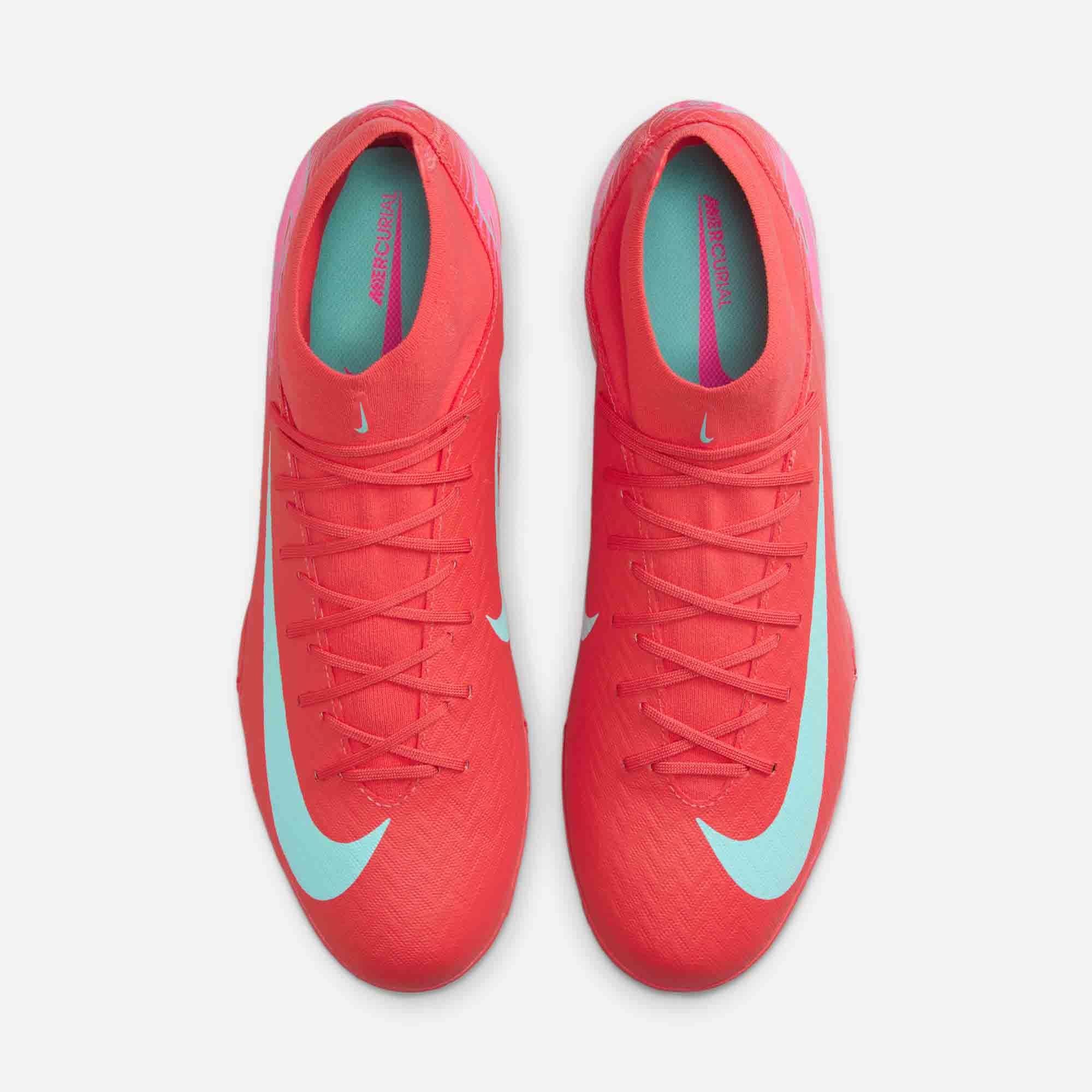 Nike Zoom Superfly 10 Academy, SURTIDO, hi-res